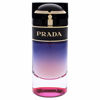 Picture of Prada Prada Candy Night EDP Spray Women 1.7 oz