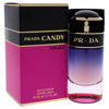 Picture of Prada Prada Candy Night EDP Spray Women 1.7 oz