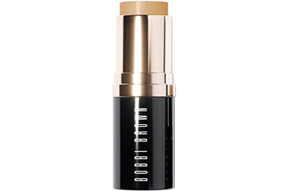 Picture of Bobbi Brown Skin Foundation Stick - 2-25 Cool Sand Women 0.31 oz