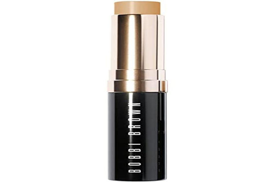 Picture of Bobbi Brown Skin Foundation Stick - 2-25 Cool Sand Women 0.31 oz