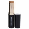 Picture of Bobbi Brown Skin Foundation Stick - 2-25 Cool Sand Women 0.31 oz