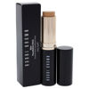 Picture of Bobbi Brown Skin Foundation Stick - 2-25 Cool Sand Women 0.31 oz