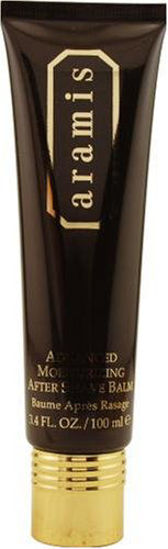 Picture of Aramis By Aramis For Men. Eau De Toilette Spray 2 OZ