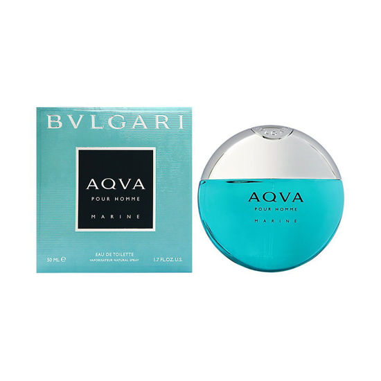 Bvlgari best sale aqua 150ml