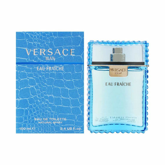 Perfume versace 2024 precio