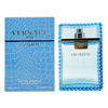 Picture of Versace Man By Versace Eau Fraiche Eau De Toilette Spray (Blue) 3.4 Oz Men