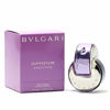 Picture of Omnia Amethyste By Bvlgari Edtspray 2.2 Oz