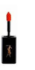 Picture of Yves Saint Laurent Vernis A Levres Vinyl Cream Lip Stain, 402 Rouge Remix, 0.18 Ounce,W-C-11430