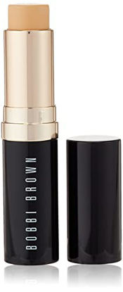 Picture of Bobbi Brown Skin Foundation Stick, No. 01 Warm Ivory, 0.31 Ounce