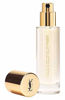 Picture of YVES SAINT LAURENT Touche Éclat Blur Primer 30 ml.