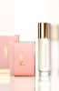 Picture of YVES SAINT LAURENT Touche Éclat Blur Primer 30 ml.