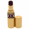 Picture of Yves Saint Laurent Rouge Volupte Shine Oil-in-stick Lipstick, 48 Smoking Plum, 0.15 Ounce