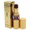 Picture of Yves Saint Laurent Rouge Volupte Shine Oil-in-stick Lipstick, 48 Smoking Plum, 0.15 Ounce