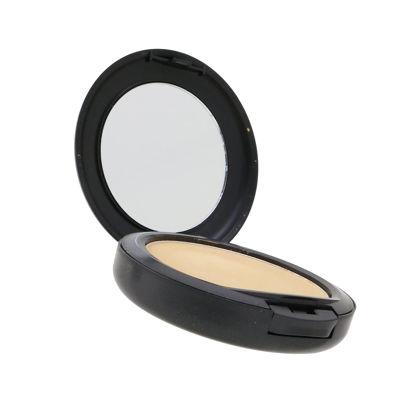 Picture of MAC Studio Fix Powder Plus Foundation NC41