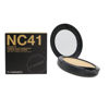 Picture of MAC Studio Fix Powder Plus Foundation NC41