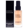 Picture of Bobbi Brown Skin Foundation SPF 15 4 Natural