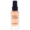 Picture of Bobbi Brown Skin Foundation SPF 15 4 Natural