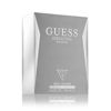 Picture of GUESS Seductive Homme After Shave For Men, 3.4 Fl. Oz.