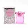 Picture of VERSACE BRIGHT CRYSTAL EDT SPRAY 1.0 OZ FRGLDY