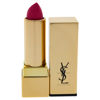 Picture of Yves Saint Laurent Rouge Pur Couture The Mats - 221 Rose Ink Women Lipstick 0.13 oz