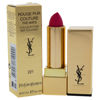 Picture of Yves Saint Laurent Rouge Pur Couture The Mats - 221 Rose Ink Women Lipstick 0.13 oz