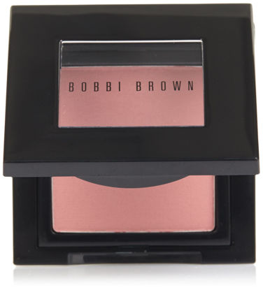 Picture of Bobbi Brown Blush, No. 1 Sand Pink, 0.13 Ounce