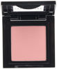 Picture of Bobbi Brown Blush, No. 1 Sand Pink, 0.13 Ounce