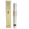 Picture of Yves Saint Laurent Volupte Liquid Colour Balm - 4 Spy On Me Nude, 0.2 Ounce