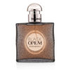 Picture of Yves Saint Laurent Black Opium Hair Mist 30 ml