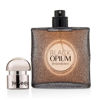 Picture of Yves Saint Laurent Black Opium Hair Mist 30 ml