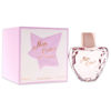 Picture of Lolita Lempicka Mon Eau Women EDP Spray 1.7 oz