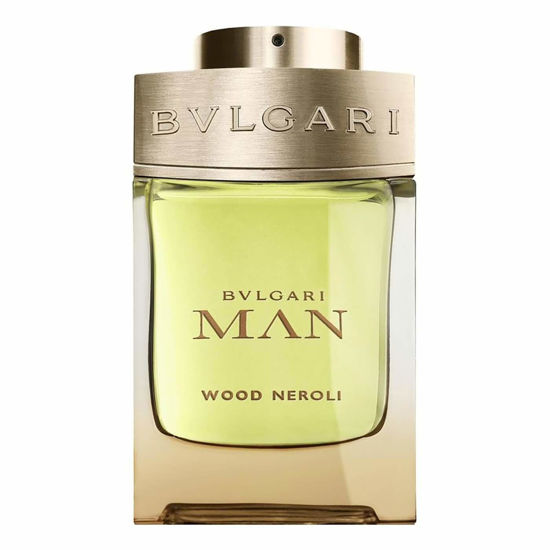 Picture of Bvlgari Bvlgari Man Wood Neroli Men 2 oz EDP Spray