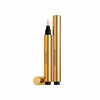 Picture of Yves Saint Laurent Ysl Touche Eclat Radiant Touch 2.5Ml - 3 - Luminous Peach