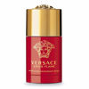 Picture of Versace Eros Flame for Men Perfumed Deodorant Stick, 2.5 Ounce