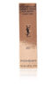 Picture of Yves Saint Laurent Vernis A Levres Pop Water Glossy Stain, 205 Pink Rain, 0.2 Ounce