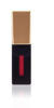 Picture of Yves Saint Laurent Vernis A Levres Pop Water Glossy Stain, 205 Pink Rain, 0.2 Ounce