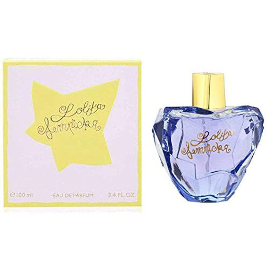 Picture of Lolita Lempicka Eau de Parfum Spray, 3.4 Fl Oz