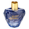 Picture of Lolita Lempicka Eau de Parfum Spray, 3.4 Fl Oz