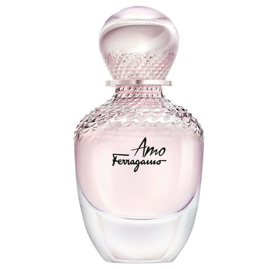 Picture of Salvatore Ferragamo Salvatore Ferragamo Amo ferragamo by salvatore ferragamo for women - 1.7 Ounce edp spray, 1.7 Ounce