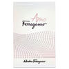 Picture of Salvatore Ferragamo Salvatore Ferragamo Amo ferragamo by salvatore ferragamo for women - 1.7 Ounce edp spray, 1.7 Ounce