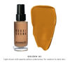 Picture of Bobbi Brown Bobbi Brown Skin Foundation SPF 15 - Golden #6, 1 fl oz