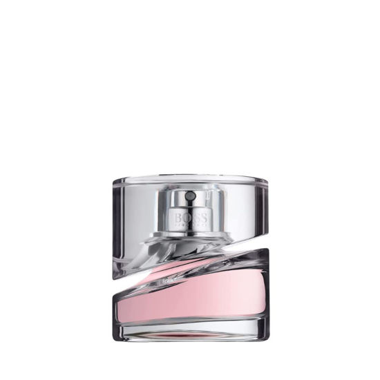 Hugo boss best sale feminine perfume