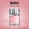 Picture of Hugo Boss Femme Eau de Parfum Spray for Women, 1 oz