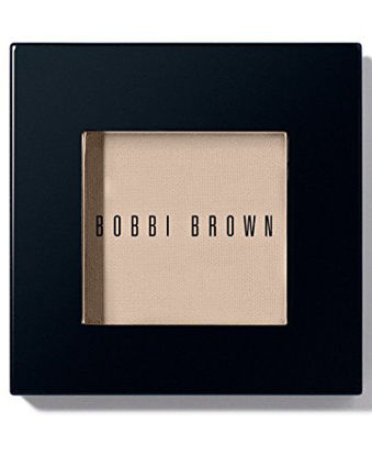 Picture of Bobbi Brown Eye Shadow Wheat 30