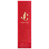 Picture of JIMMY CHOO I Want Choo Perfumed Body Lotion, 5 fl. oz.