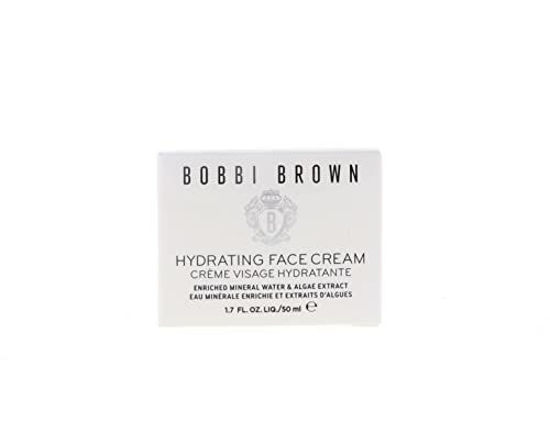 Picture of BOBBI BROWN HYDRATING FACE CREAM 1.7 oz./ 50 ml