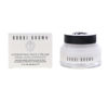 Picture of BOBBI BROWN HYDRATING FACE CREAM 1.7 oz./ 50 ml