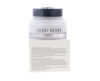 Picture of BOBBI BROWN HYDRATING FACE CREAM 1.7 oz./ 50 ml