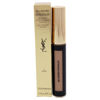 Picture of Yves Saint Laurent All Hours Concealer - 4 Sand Women 0.16 oz