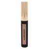 Picture of Yves Saint Laurent All Hours Concealer - 4 Sand Women 0.16 oz